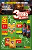 Katalog Biedronka | Nowe oferty do odkrycia | 2026-06-22T00:00:00.000Z - 2026-07-07T00:00:00.000Z