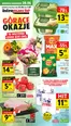 Katalog Intermarche | Intermarche gazetka | 2026-06-25T00:00:00.000Z - 2026-07-01T00:00:00.000Z