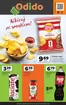 Katalog Odido | Aktualne okazje i oferty | 2026-06-24T00:00:00.000Z - 2026-07-07T00:00:00.000Z