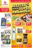 Katalog Selgros | Jeszcze więcej super promocji! | 2026-06-25T00:00:00.000Z - 2026-07-01T00:00:00.000Z