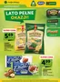 Katalog Groszek w: Wałcz | Groszek gazetka | 2026-06-25T00:00:00.000Z - 2026-07-01T00:00:00.000Z