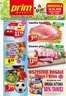 Katalog Prim Market w: Wałcz | Nasze najlepsze okazje | 2026-06-25T00:00:00.000Z - 2026-07-01T00:00:00.000Z