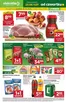 Katalog Stokrotka | Stokrotka gazetka | 2026-06-25T00:00:00.000Z - 2026-07-01T00:00:00.000Z