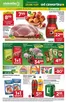 Katalog Stokrotka | Najlepsze oferty i rabaty | 2026-06-25T00:00:00.000Z - 2026-07-01T00:00:00.000Z