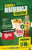 Katalog Stokrotka | Szeroki wybór ofert | 2026-06-25T00:00:00.000Z - 2026-07-01T00:00:00.000Z