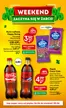 Katalog Żabka | Szeroki wybór ofert | 2026-06-26T00:00:00.000Z - 2026-06-28T00:00:00.000Z