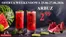 Katalog Pelcowizna | Pelcowizna gazetka | 2026-06-25T00:00:00.000Z - 2026-06-27T00:00:00.000Z