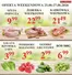 Katalog Pelcowizna | Nasze najlepsze oferty dla Ciebie | 2026-06-25T00:00:00.000Z - 2026-06-27T00:00:00.000Z