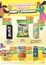 Katalog Eurocash | Katalog Spożywczy EC07 | 2026-06-25T00:00:00.000Z - 2026-07-26T00:00:00.000Z