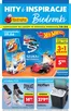 Katalog Biedronka w: Wieprz (Małopolskie) | Najlepsze oferty dla wszystkich łowców okazji | 2026-06-27T00:00:00.000Z - 2026-07-11T00:00:00.000Z