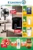 Katalog E.Leclerc | Świetna oferta dla wszystkich klientów | 2026-06-30T00:00:00.000Z - 2026-07-11T00:00:00.000Z