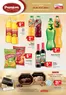 Katalog Nasz Sklep w: Sejny | Ekskluzywne oferty dla naszych klientów | 2026-06-25T00:00:00.000Z - 2026-07-08T00:00:00.000Z