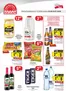 Katalog Nasz Sklep w: Sejny | Aktualne oferty i promocje | 2026-06-25T00:00:00.000Z - 2026-07-08T00:00:00.000Z