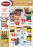 Katalog Nasz Sklep w: Sejny | Oferty dla łowców okazji | 2026-06-25T00:00:00.000Z - 2026-07-08T00:00:00.000Z