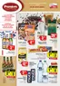 Katalog Nasz Sklep w: Lublin | Oferty dla łowców okazji | 2026-06-25T00:00:00.000Z - 2026-07-08T00:00:00.000Z