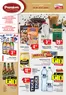 Katalog Nasz Sklep | Aktualne promocje specjalne | 2026-06-25T00:00:00.000Z - 2026-07-08T00:00:00.000Z