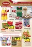 Katalog Nasz Sklep | Rabaty i promocje | 2026-06-25T00:00:00.000Z - 2026-07-08T00:00:00.000Z
