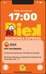 Katalog Biedronka | Najlepsze oferty i rabaty | 2026-06-27T00:00:00.000Z - 2026-07-11T00:00:00.000Z