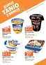 Katalog E.Leclerc | Specjalne oferty dla Ciebie | 2026-06-30T00:00:00.000Z - 2026-07-11T00:00:00.000Z