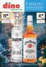 Katalog Dino w: Imielin | Zaakceptowany kat 3 alko week 2026 3 strony vr3 | 2026-06-26T00:00:00.000Z - 2026-06-28T00:00:00.000Z