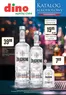 Katalog Dino w: Imielin | Zaakceptowany kat alko 06 2026 12 stron stock vr2 compressed | 2026-06-29T00:00:00.000Z - 2026-07-04T00:00:00.000Z