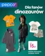 Katalog Pepco | Świetna oferta dla łowców okazji | 2026-06-27T00:00:00.000Z - 2026-07-11T00:00:00.000Z