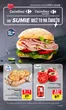 Katalog Carrefour w: Witkowo | Gazetka Carrefour Market w SUMIE weź to na świeżo | 2026-06-28T00:00:00.000Z - 2026-07-04T00:00:00.000Z