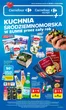 Katalog Carrefour w: Imielin | Gazetka Kuchnia śródziemnomorska w SUMIE przez cały rok | 2026-06-28T00:00:00.000Z - 2026-07-11T00:00:00.000Z
