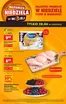 Katalog Biedronka w: Imielin | Aktualne oferty i promocje | 2026-06-28T00:00:00.000Z - 2026-06-28T00:00:00.000Z