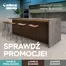 Katalog Abra w: radlow | Abra gazetka | 2026-06-26T00:00:00.000Z - 2026-07-12T00:00:00.000Z