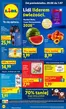 Katalog Lidl w: Ropa | Gazetka ważna od 29.06 | 2026-06-29T00:00:00.000Z - 2026-07-01T00:00:00.000Z