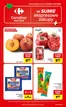 Katalog Carrefour w: Ropa | Gazetka Market w SUMIE ekspresowe zakupy | 2026-06-29T00:00:00.000Z - 2026-07-06T00:00:00.000Z