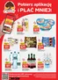 Katalog Chorten w: Ropa | Plakat Aplikacja G 12 | 2026-06-18T00:00:00.000Z - 2026-07-01T00:00:00.000Z