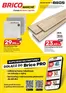 Katalog Bricomarche w: Oborniki | Nasze najlepsze okazje | 2026-07-01T00:00:00.000Z - 2026-07-16T00:00:00.000Z
