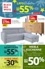 Katalog Black Red White w: Świdnica | Lato rabatów do -55 na setki mebli i dodatków | 2026-06-29T00:00:00.000Z - 2026-07-15T00:00:00.000Z
