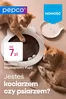 Katalog Pepco | Pepco gazetka | 2026-06-29T00:00:00.000Z - 2026-07-13T00:00:00.000Z