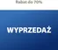 Katalog JYSK w: Świdnica | Oferty dla łowców okazji | 2026-06-29T00:00:00.000Z - 2026-07-13T00:00:00.000Z