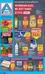 Katalog Aldi w: Orzysz | Aldi gazetka | 2026-06-29T00:00:00.000Z - 2026-07-04T00:00:00.000Z