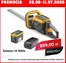Katalog Szarotka w: Oborniki | Promocja do 11.07  | 2026-06-29T00:00:00.000Z - 2026-07-11T00:00:00.000Z