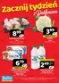Katalog Delfin | Zacznij tydzień 2 Delfinem | 2026-06-29T00:00:00.000Z - 2026-07-01T00:00:00.000Z