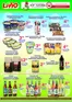Katalog Livio w: Mirosławiec | Najlepsze oferty dla wszystkich łowców okazji | 2026-07-01T00:00:00.000Z - 2026-07-14T00:00:00.000Z