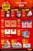 Katalog Biedronka | Świetne rabaty na wybrane produkty | 2026-06-30T00:00:00.000Z - 2026-06-30T00:00:00.000Z
