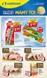 Katalog Lewiatan | Świetna oferta dla wszystkich klientów | 2026-07-02T00:00:00.000Z - 2026-07-08T00:00:00.000Z