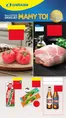 Katalog Lewiatan | Aktualne promocje specjalne | 2026-06-30T00:00:00.000Z - 2026-07-14T00:00:00.000Z