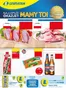 Katalog Lewiatan | Rabaty i promocje | 2026-07-02T00:00:00.000Z - 2026-07-07T00:00:00.000Z