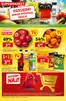 Katalog Auchan w: Katowice | Gazetka 30 Lat Supermarket Auchan | 2026-07-02T00:00:00.000Z - 2026-07-08T00:00:00.000Z