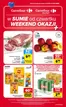Katalog Carrefour w: Baniocha | Gazetka Carrefour Market w SUMIE od czwartku WEEKEND OKAZJI | 2026-07-01T00:00:00.000Z - 2026-07-04T00:00:00.000Z