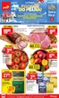 Katalog Polomarket w: Baniocha | Gazetka G27 | 2026-07-01T00:00:00.000Z - 2026-07-07T00:00:00.000Z
