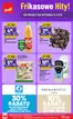 Katalog Polomarket | Katalog frikasy od 1 07 | 2026-07-01T00:00:00.000Z - 2026-07-07T00:00:00.000Z