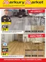 Katalog Merkury Market | Merkury Market gazetka | 2026-07-01T00:00:00.000Z - 2026-07-31T00:00:00.000Z